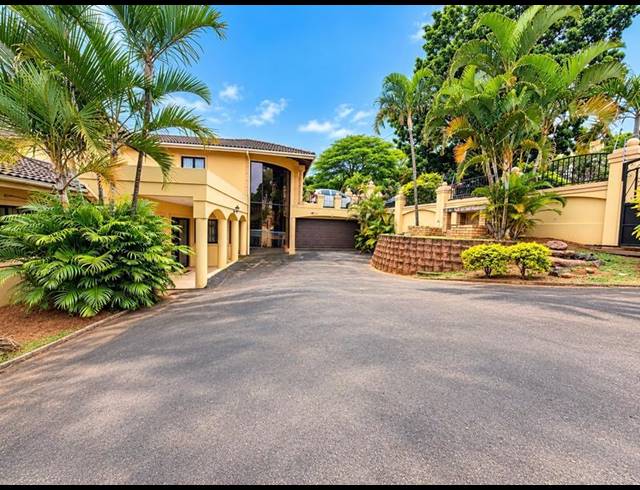 4 BEDROOM PROPERTY TO RENT IN SUNNINGDALE